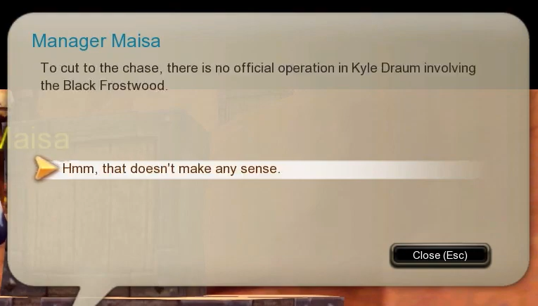 Serene Lunatic tweet media