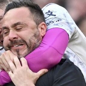 Tottenham Independent Transfer Stories tweet media