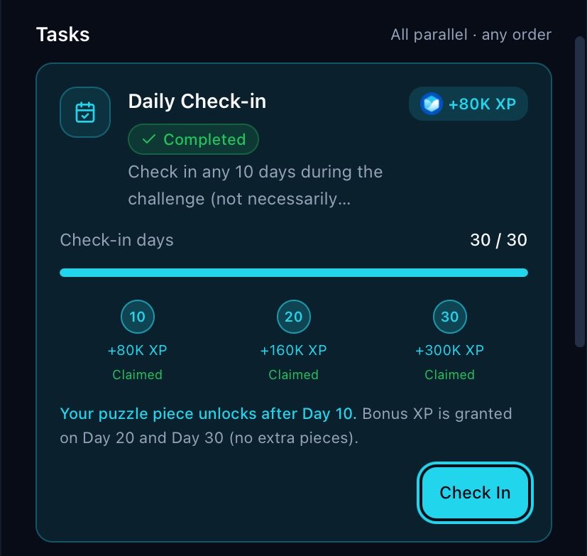 ChapmanOfWeb3 🐬TermMax tweet media