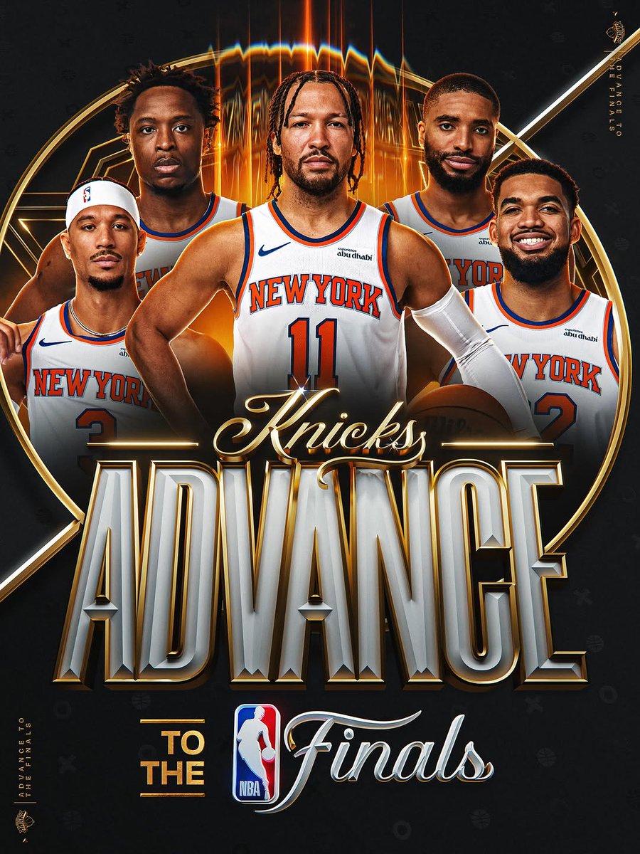 NBA India tweet media