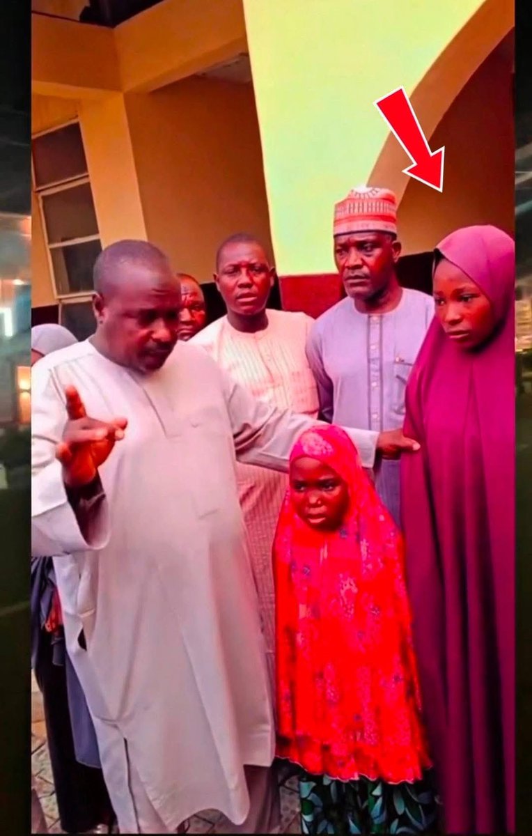 Typical Aboki tweet media