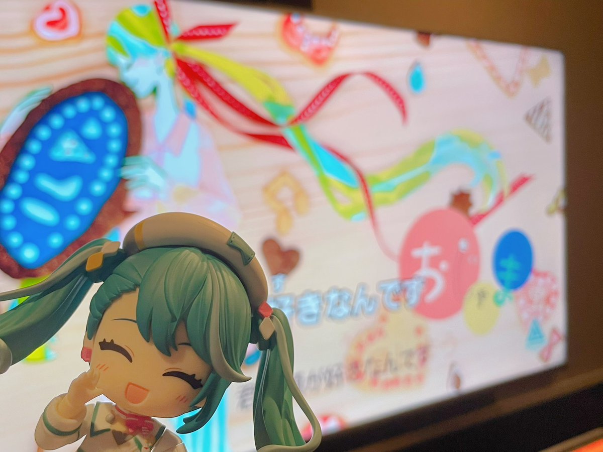 しぐれ煮 tweet media