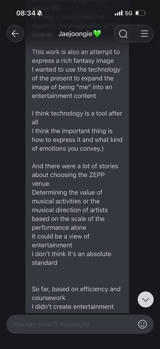𝐧𝐚𝐫𝐤 ♡ tweet media