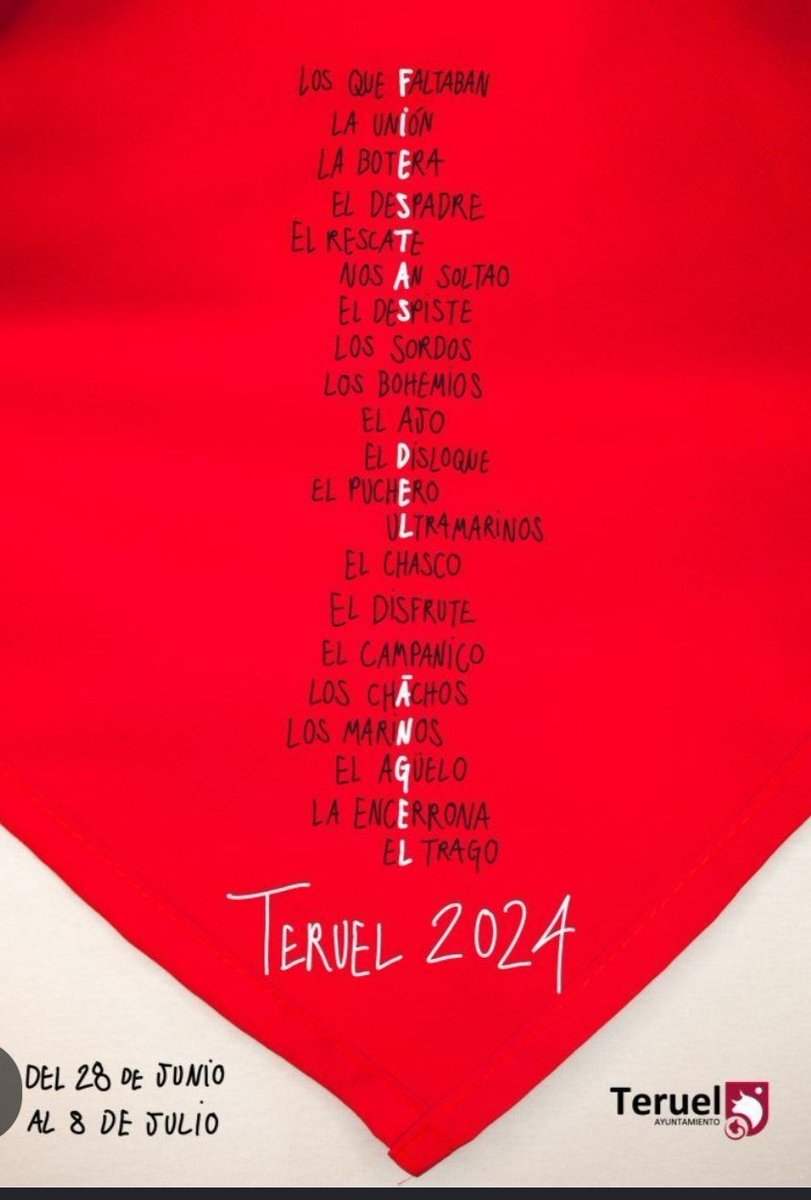 Pimpico's tweet photo. Pues creo que @marca ha copiado a mí hermano @Juderias https://t.co/S15qwqD9og