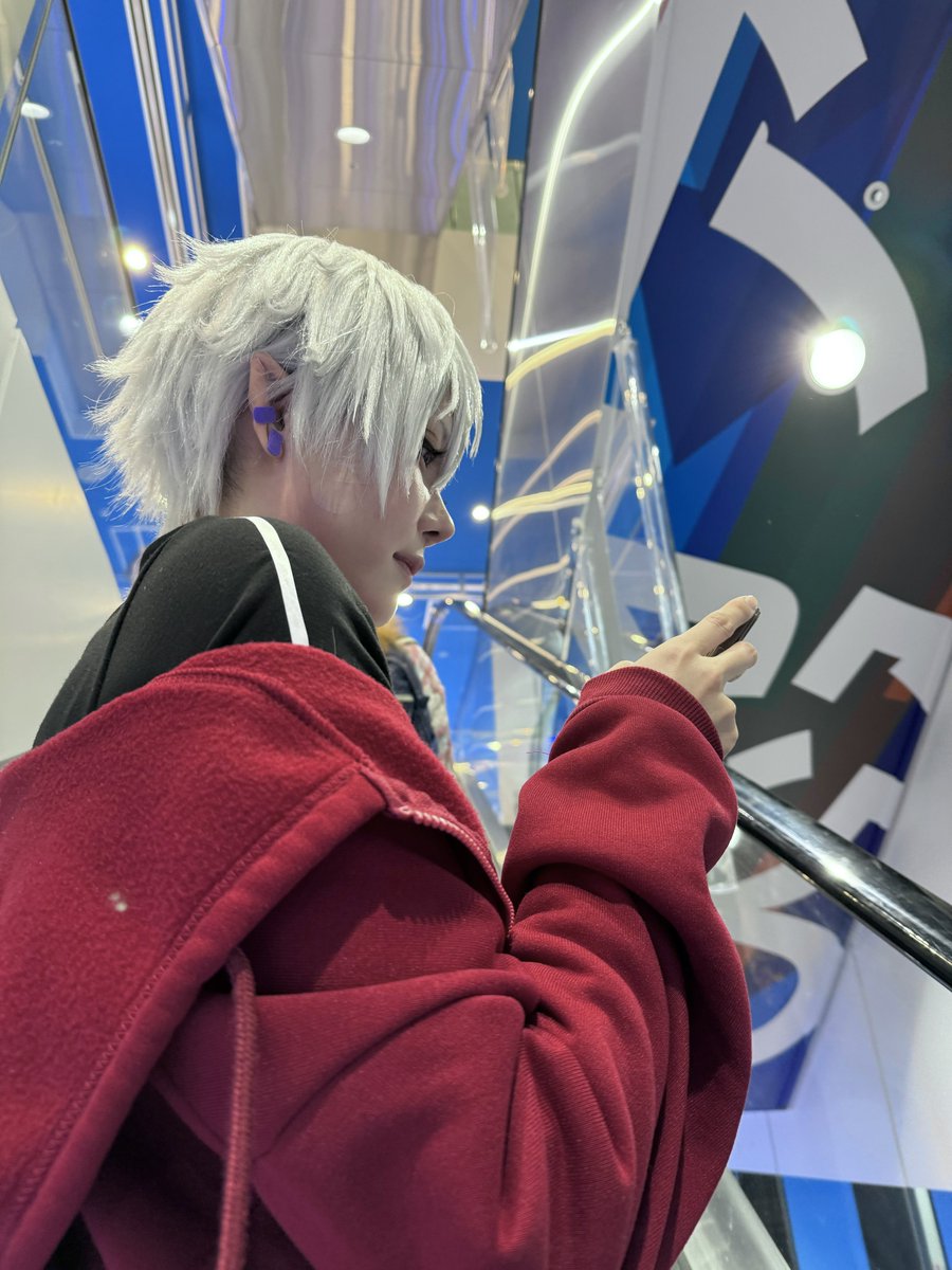 緊張のちたろう tweet media