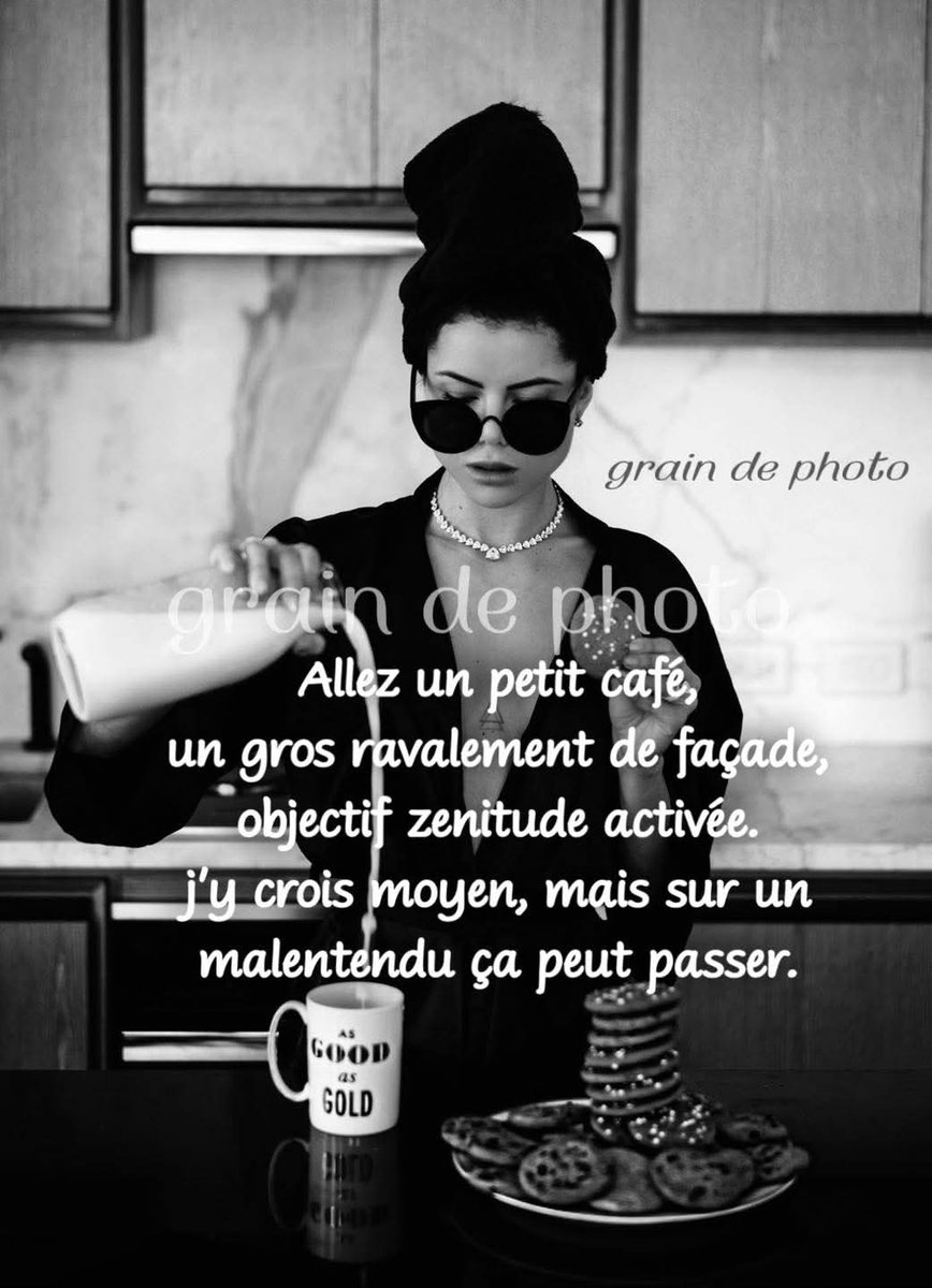 josiane MICHEL tweet media