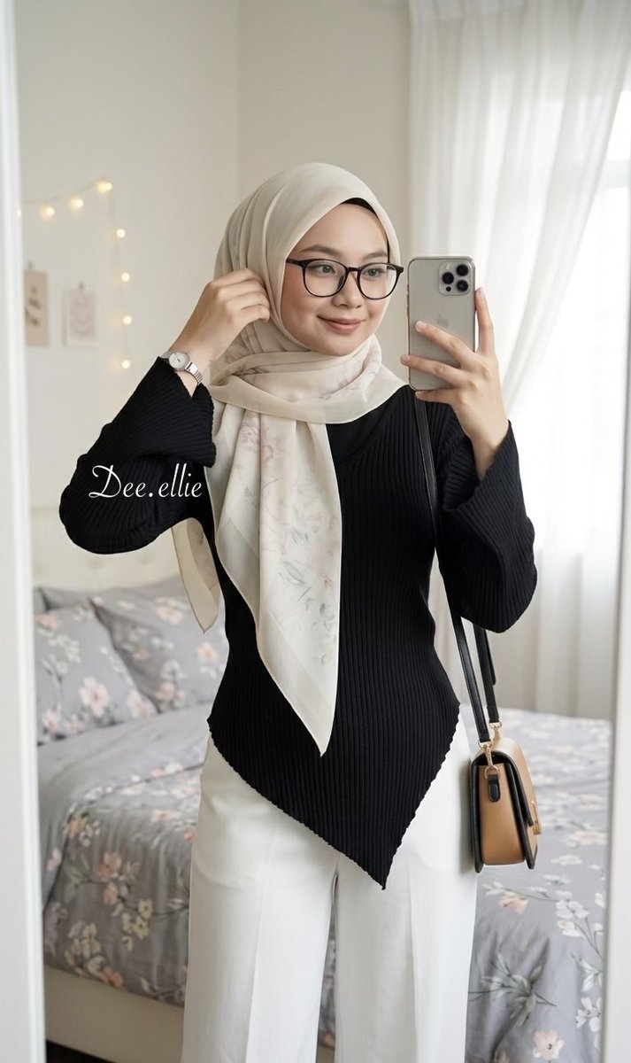 DeeElliey's tweet photo. Baju cepat sesuai untuk orang yang malas bersiap. Takyah iron, yang penting bentuk cantik dan bergaya. https://t.co/ycZZmEOwjE