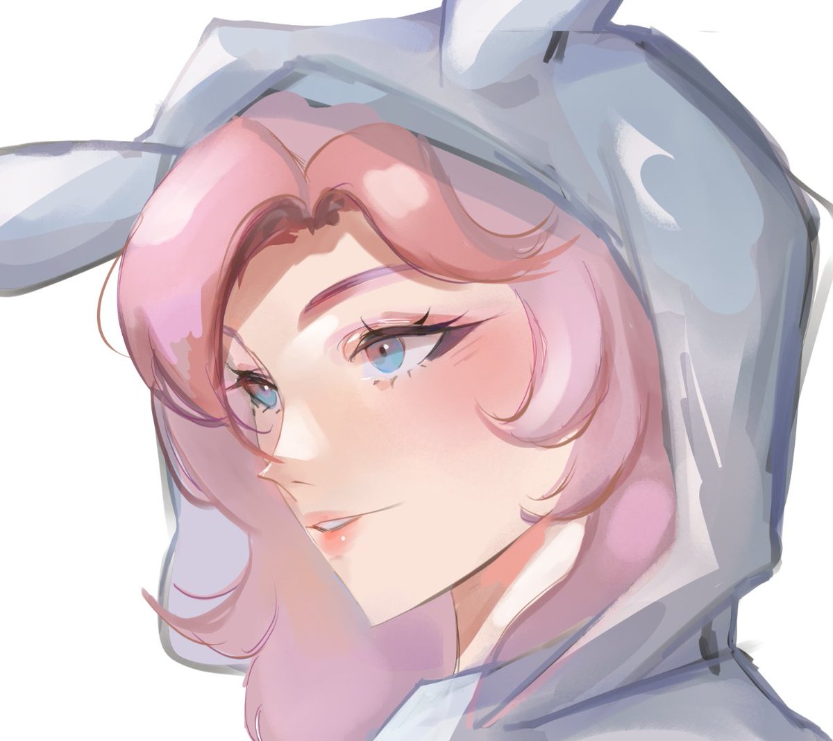 Zhlye_'s tweet photo. #mercy #overwatchfanart #overwatch https://t.co/r1DnCeMpvK
