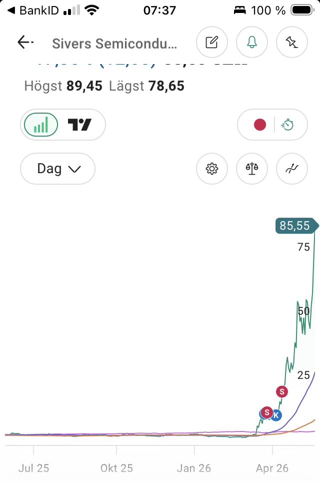 HugoZH tweet media