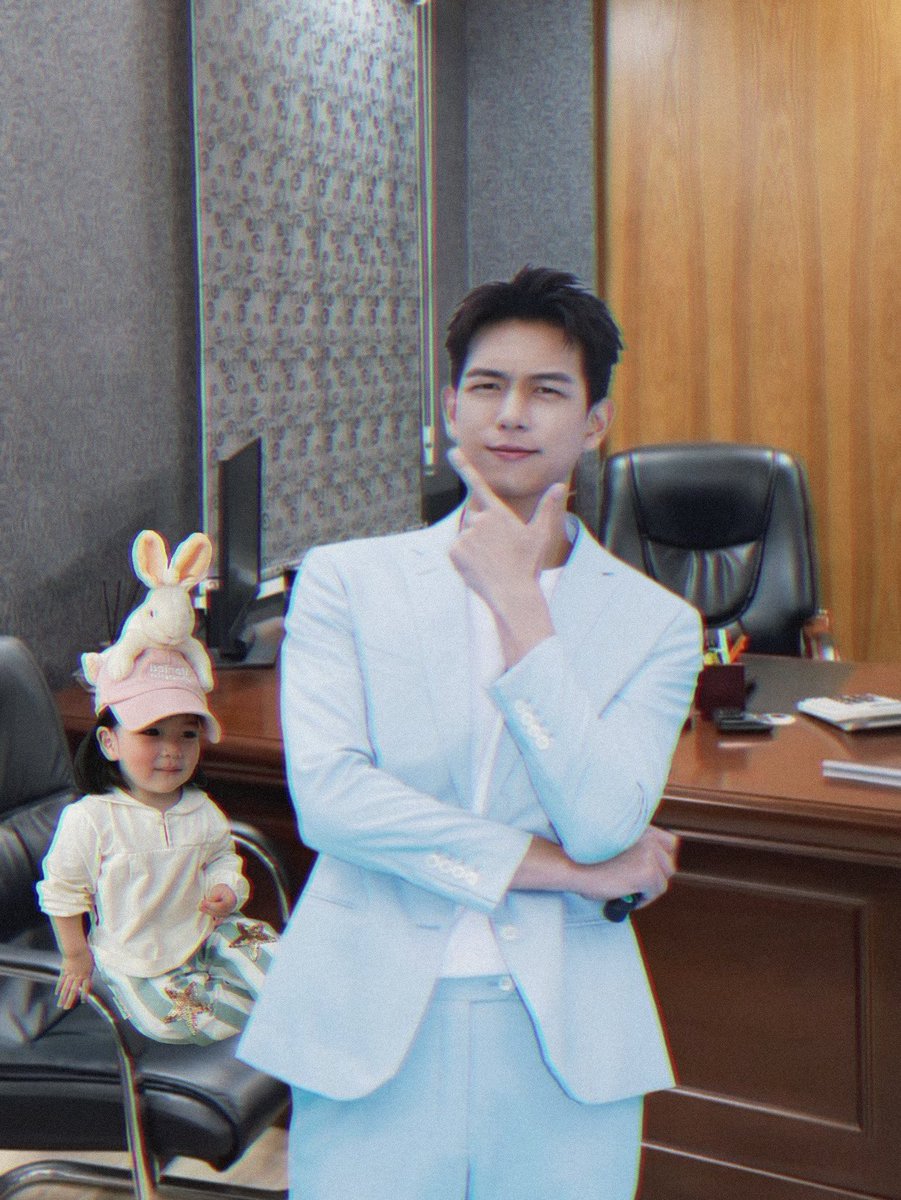 𝖮𝖼𝖾𝖺𝗇𝗇𝖺 𝖹𝖾𝗉𝗁𝗂𝗋𝖺 tweet media