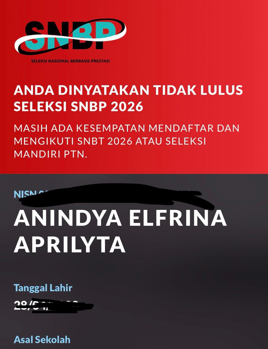 aninn tweet media