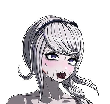 QKyoshika's tweet photo. Isn't she cute here? https://t.co/LgkKFEtIpP