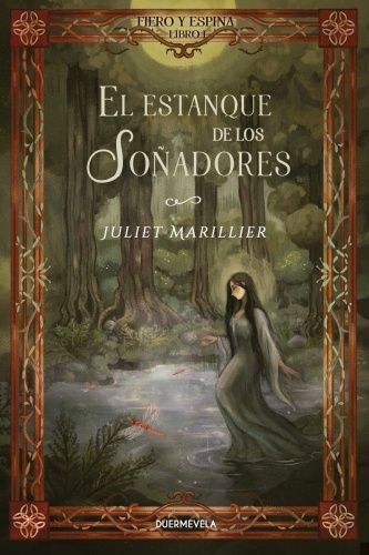 LiteraturaFantástica tweet media
