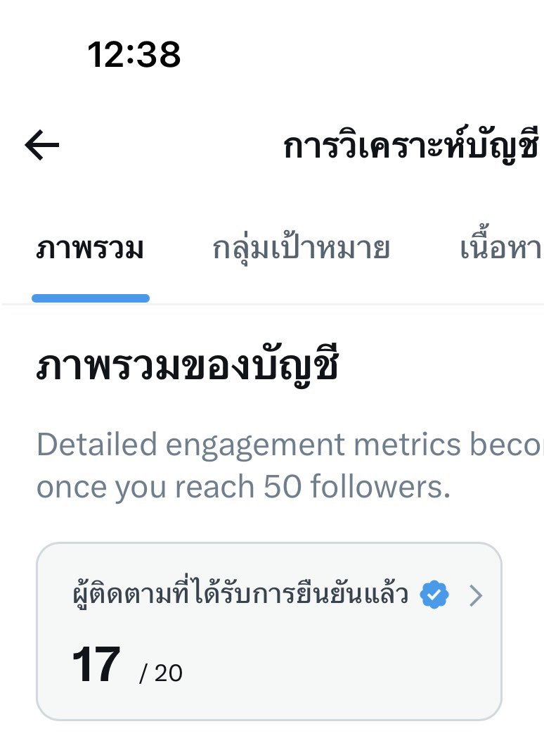 chermavee_kim tweet media
