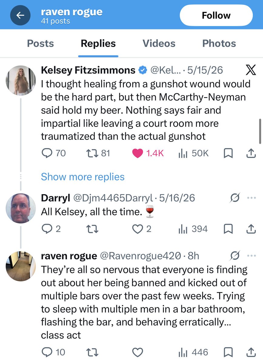 MazzaMedia tweet media