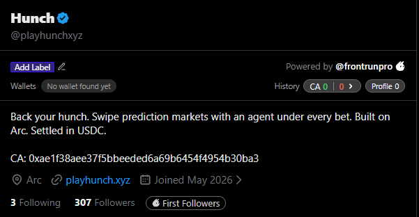 solgoodman tweet media