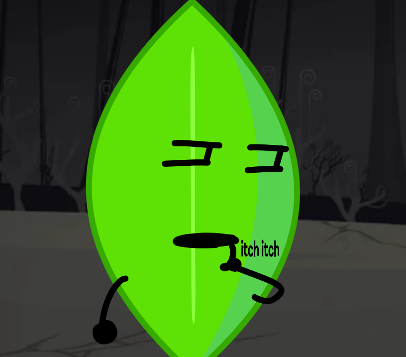 Leafy (@ISLANDTH1EF) / Posts / X