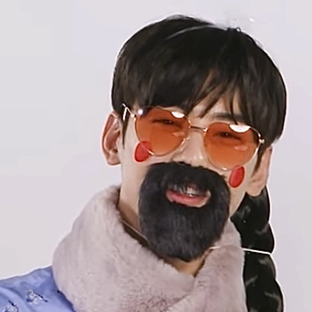 cewycha's tweet photo. this genre of cha eunwoo >> https://t.co/KAXeEjDVIW