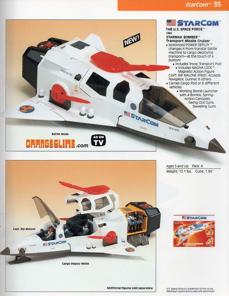 Sci-Fi World Museum tweet media