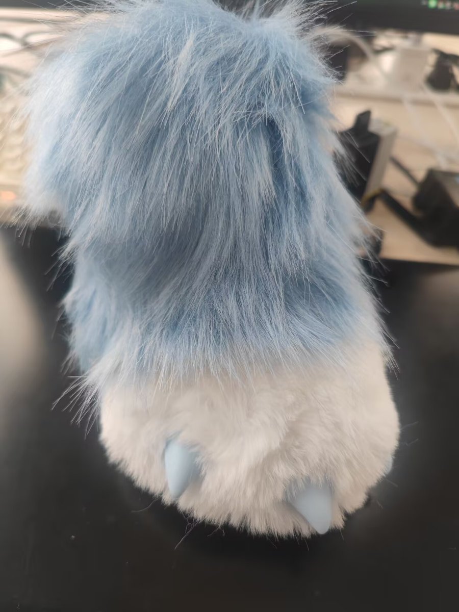 FurrySexToys - Dimvra tweet media