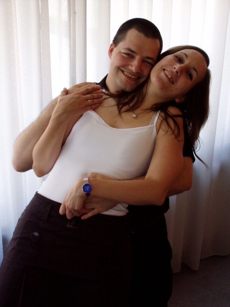 Julia Nastasi tweet media