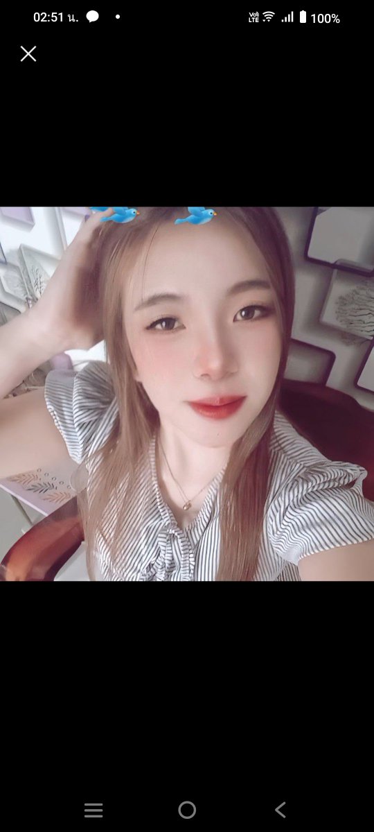 NlinSpa's tweet photo. https://t.co/jqWUVL1UD1ยินดีให้บริการประทับใจท่านที่ไม่แข็งแรงอยากเพิ่มประสิทธิภาพการแข็งตัวให้คิดถึงนลิน นวดเพื่อสุขภาพนะค่ะหรือโทรสอบถามได้สายตรงหมอนลินได้เลย0875114547 https://t.co/8yLhOFMPMn