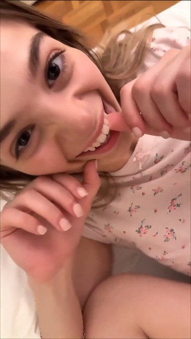 Nina North tweet media