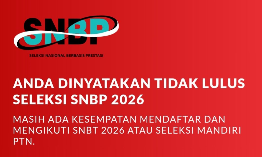 docsaaul's tweet photo. UNPAD STECU BAT DAH 😃😃😃😃 https://t.co/trUX8brV0w