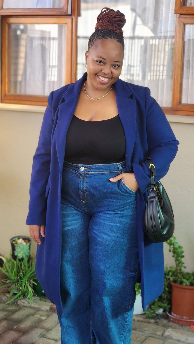 Vuyo tweet media