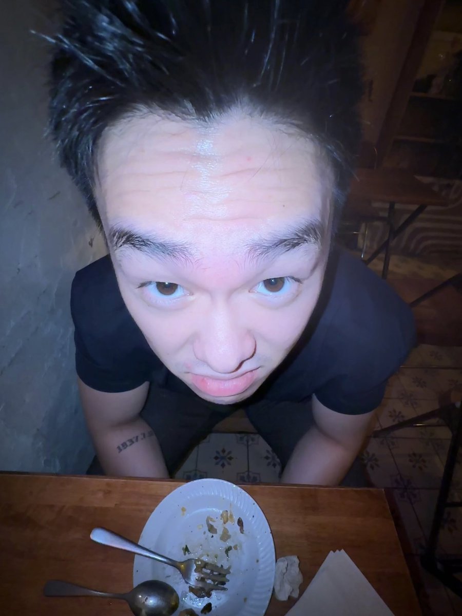 陈锦初Andrew|NUW🅰️ tweet media