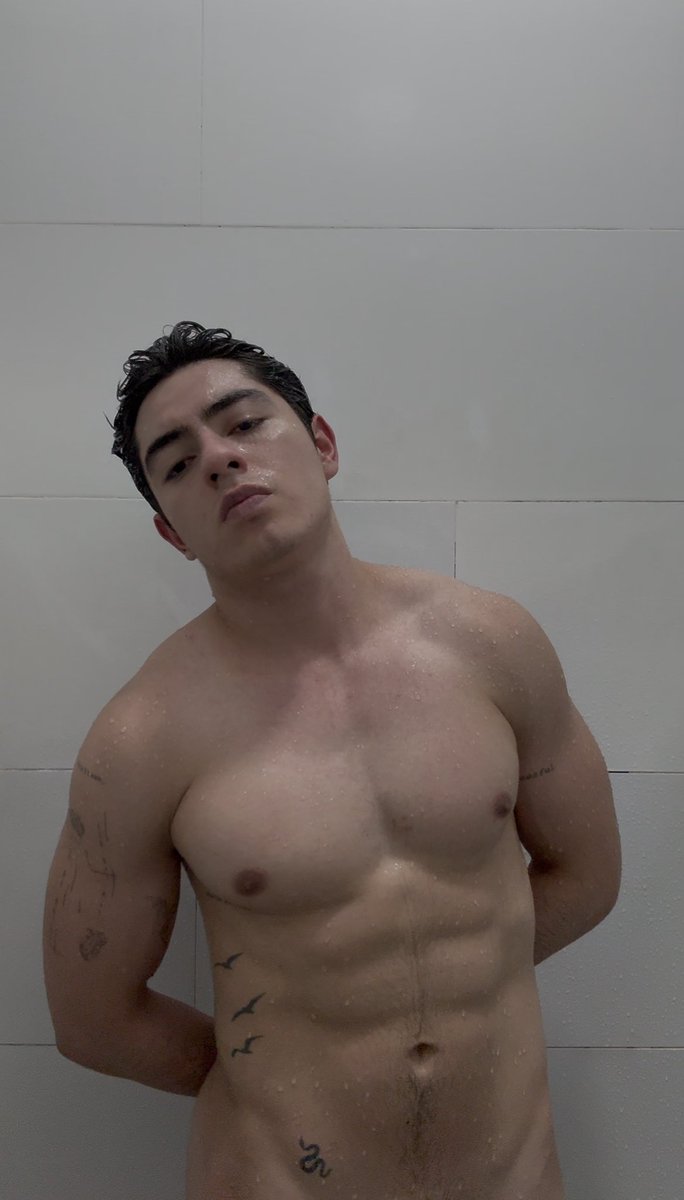 bau_angel_'s tweet photo. Calificó nudes👀 https://t.co/RN7AQ4RXa2