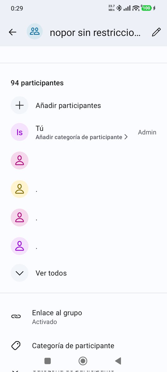 incesto en familia tweet media