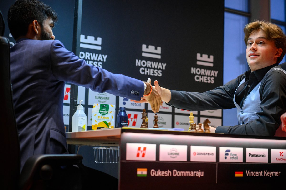 Chess.com - Deutsch tweet media