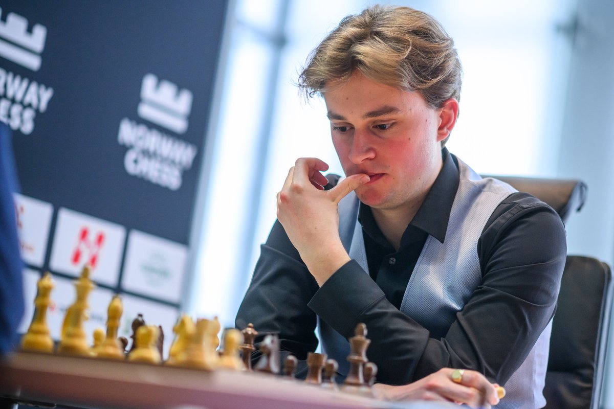 Chess.com - Deutsch tweet media