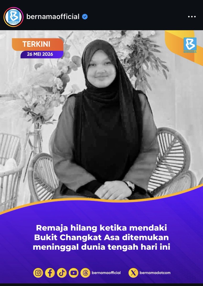 Ili Aqilah 🍉 tweet media
