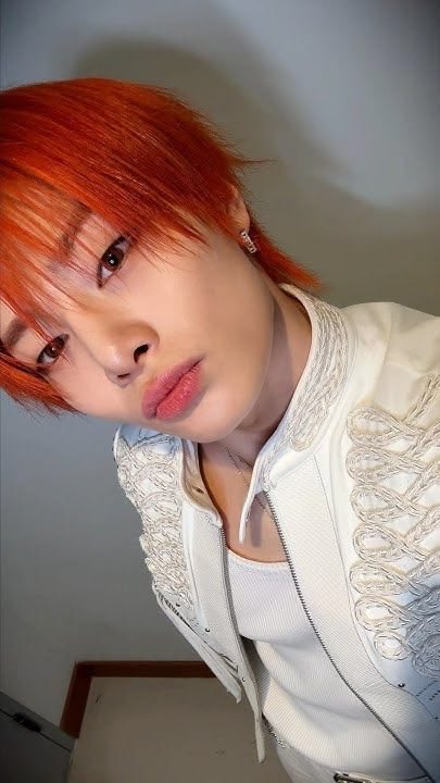 Natilla ♡ MANIFESTANDO VER A SKZ 🍀 tweet media