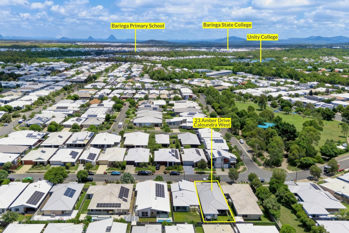 RWCaloundra's tweet photo. NEW TO MARKET - Versatile Family Home
👉 https://t.co/PXunq0F7Xi
📍 23 Amber Dve, Caloundra West
🔨Auction 18 June at 11am
📱Michael Picoto 0432 931 387
#RayWhiteCaloundra #Caloundra #CaloundraWest #CaloundraRealestate #CoastalLifestyle #DreamHome #OpenHome #PropertyListing https://t.co/DUsZBe6R5a