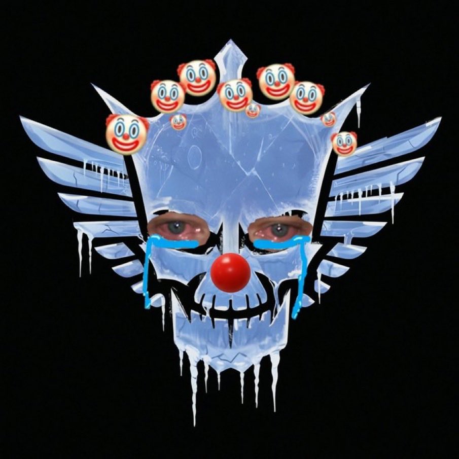 WrestlingBizwithAndiz tweet media