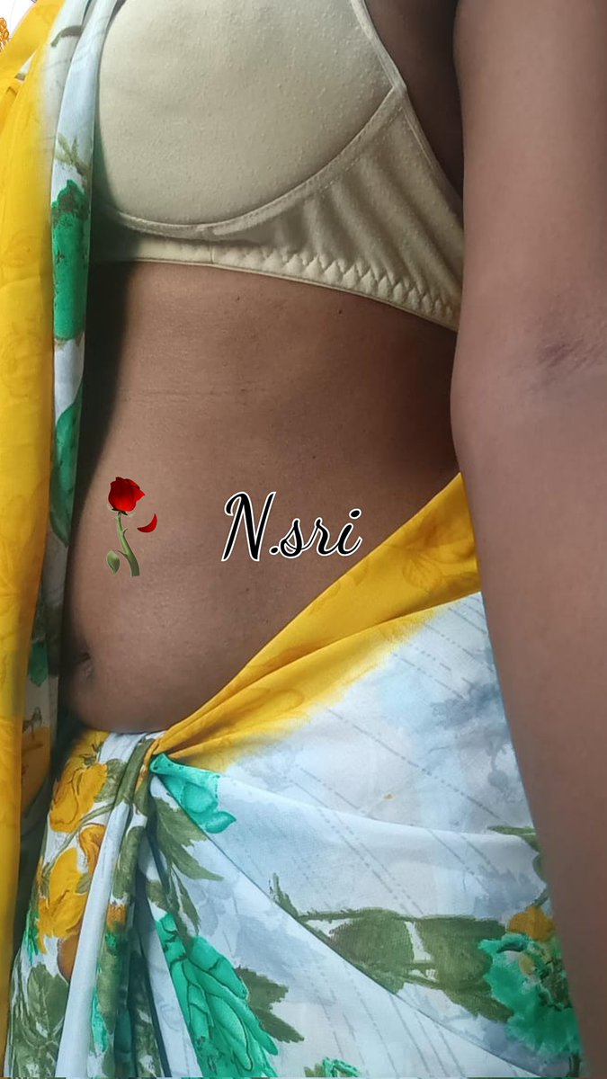 Nithya Sri tweet media
