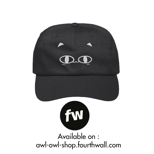 AwlOwl | Comms Open ✨ tweet media