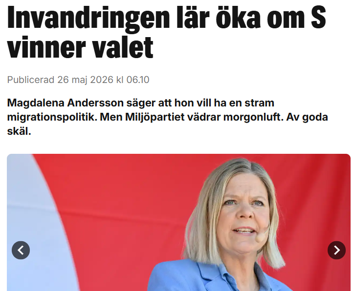 Anders Persson tweet media