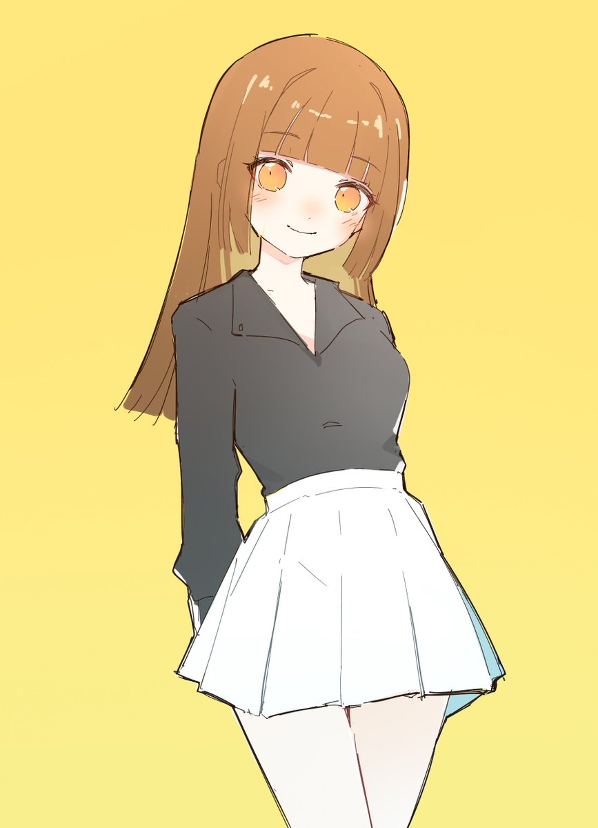 hiroii3's tweet photo. @_VGen_ Commisions: https://t.co/Cvor2rXv1x
https://t.co/cjRwwNNIU9 https://t.co/ItodrlFHjA
