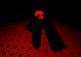 Evil Rabbit 🏳️‍⚧️ (NSFW DNI!!!!!!!) tweet media
