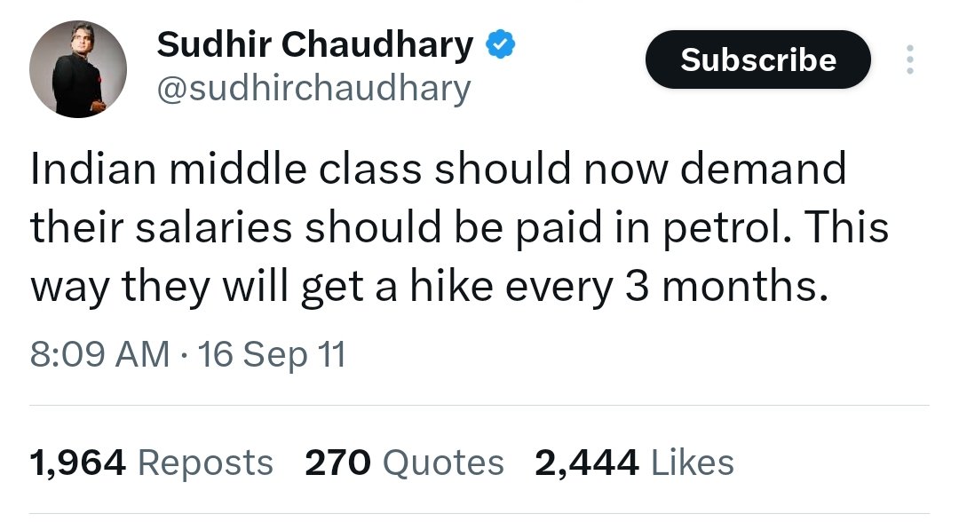 United With INC tweet media