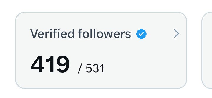 มอนอ ♡ .ᐟ ⊹ ࣪ ˖ tweet media