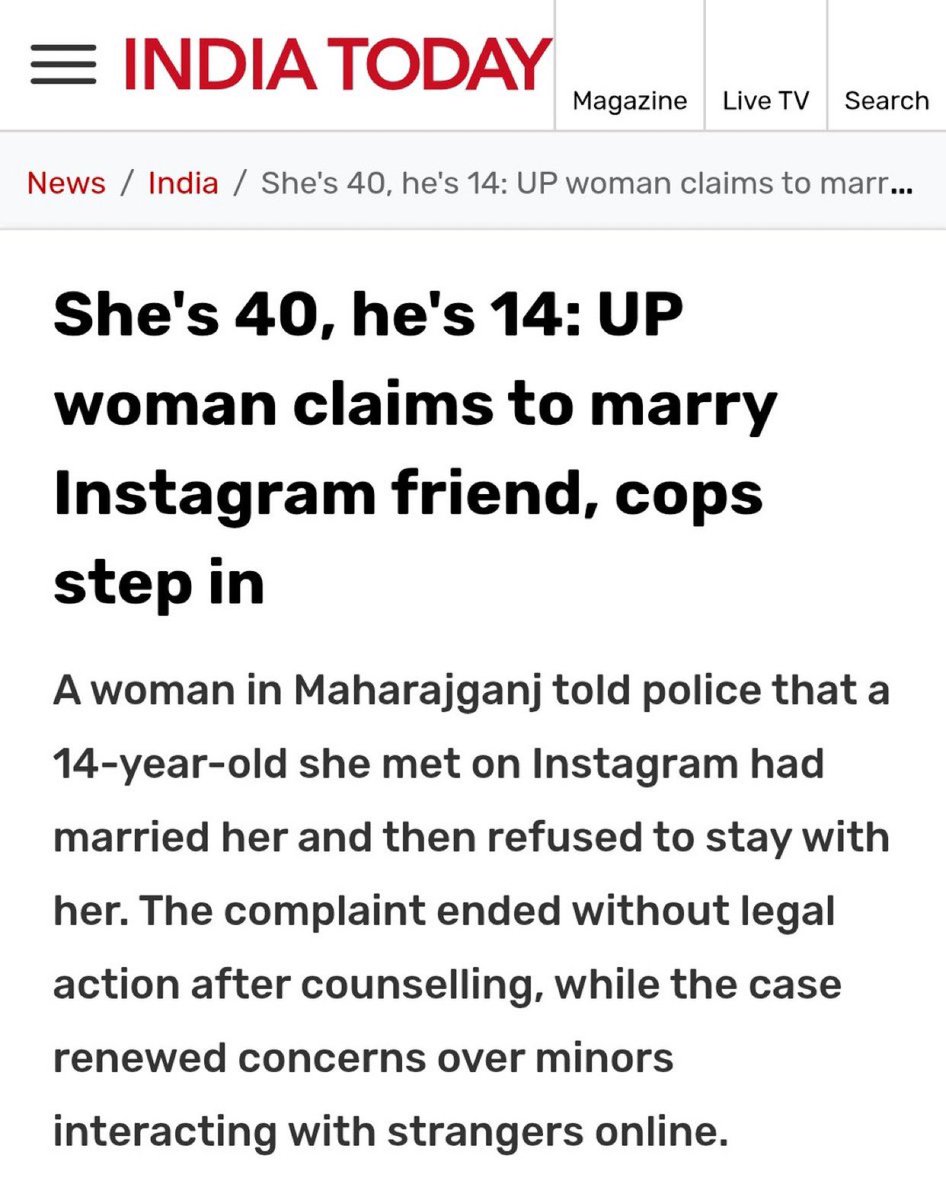 Ghar Ke Kalesh tweet media