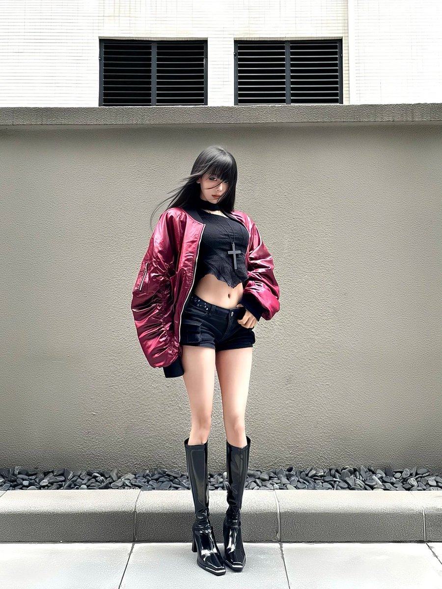xun1712's tweet photo. https://t.co/Y8xXwzpQ3A