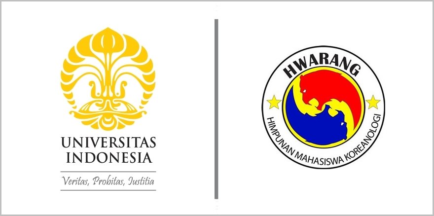 જ 🌼 ֹ tɾɩ⳽ᖾᥲ ̼²⁶ lolos simak bkk ui 2026! tweet media