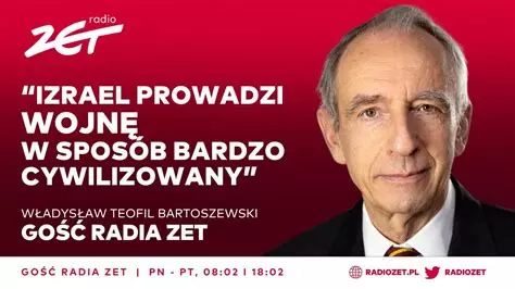 Stanisław Stasiak tweet media