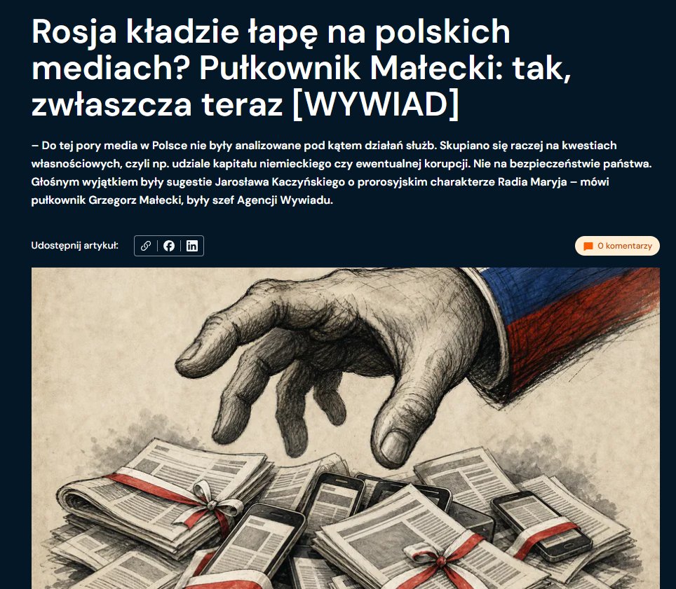 coolfonpl 🇵🇱 tweet media